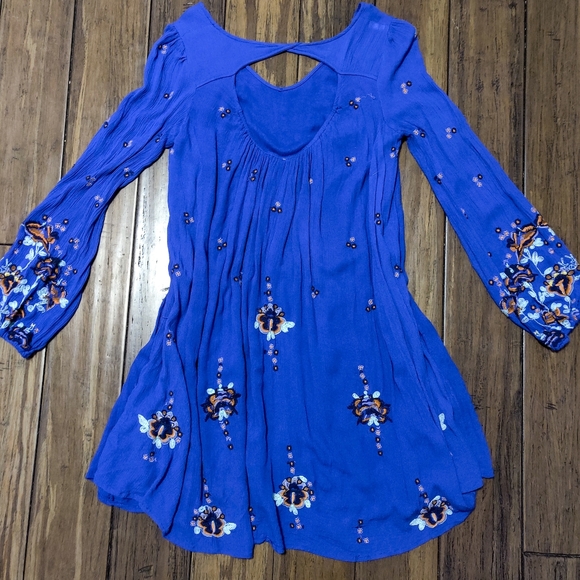 Sold - Picture 2 of 5